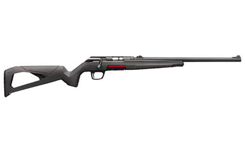 Rifles Long Guns Winchester Repeating Arms Xpert 22LR WIN XPERT 22LR 18" 10RD BLK